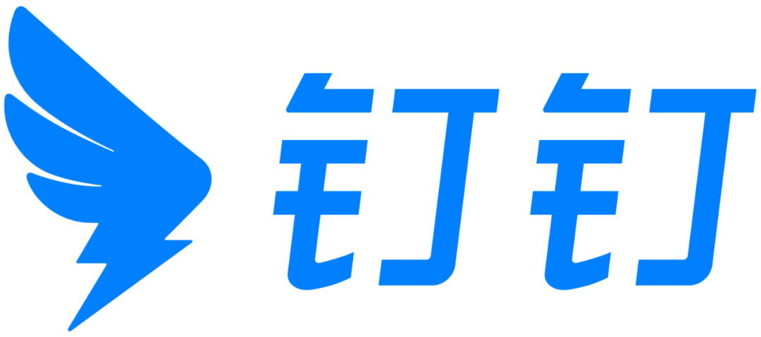 DingTalk