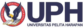 Universitas Pelita Harapan