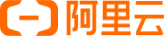 Alibaba Cloud